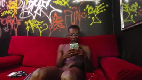 3decorazon online show from 7, 12, 2024