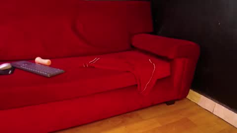 3decorazon online show from 12, 12, 2024