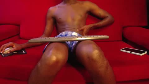 3decorazon online show from 16, 12, 2024