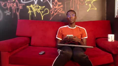 3decorazon online show from 29, 12, 2024