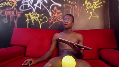 3decorazon online show from 30, 12, 2024