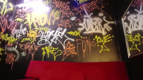 3decorazon online show from 4, 1, 2025