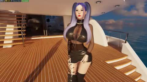 Snapshot of 3dx_naugthy chatting on 22, 11, 2025 Naugthy Sara online show from 22, 11, 2025