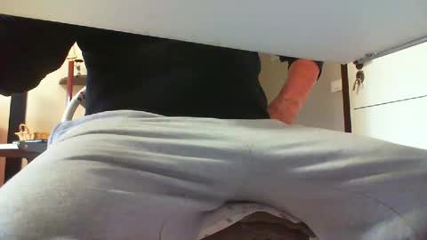 3funlover online show from 7, 12, 2024