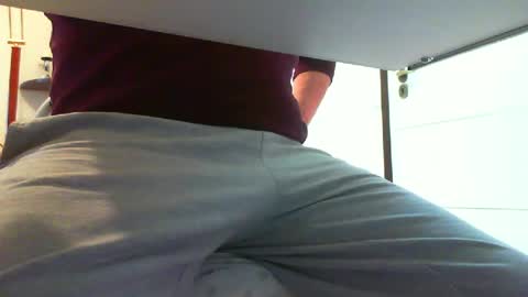 3funlover online show from 11, 1, 2025