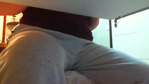 3funlover online show from 11, 1, 2025