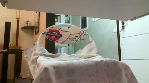 3funlover online show from 21, 2, 2025