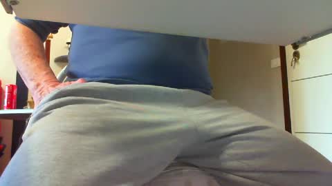 3funlover online show from 8, 3, 2025