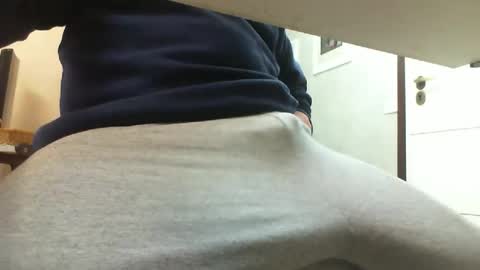 3funlover online show from 20, 12, 2025