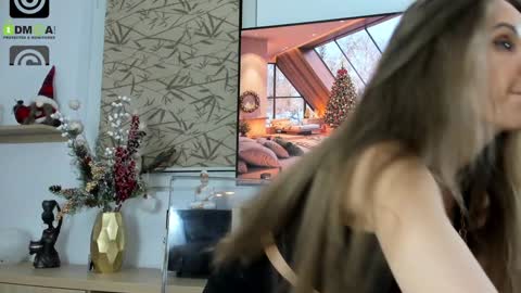 Ella online show from 24, 1, 2025