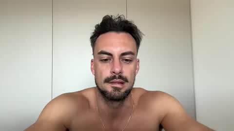 3marvel2 online show from 18, 4, 2026