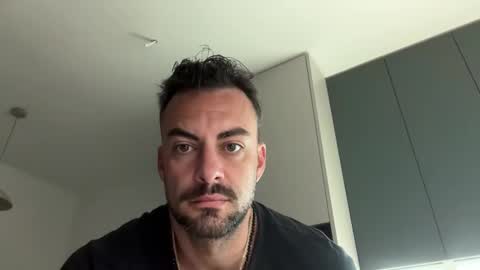3marvel2 online show from 14, 5, 2026