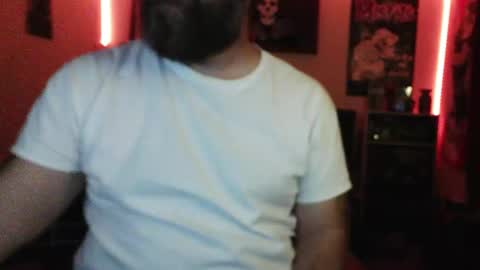 3ndlessmike online show from 13, 11, 2025