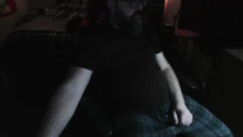 3ndlessmike online show from 1, 3, 2026