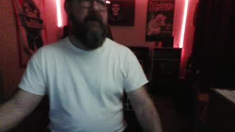 3ndlessmike online show from 11, 3, 2026