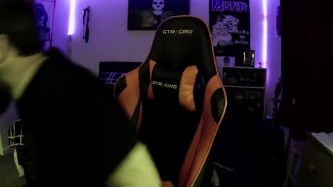 3ndlessmike online show from 15, 3, 2026