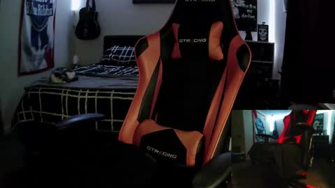 3ndlessmike online show from 23, 3, 2026