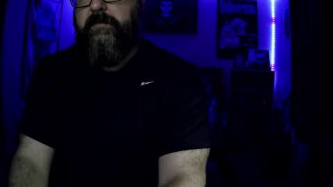 3ndlessmike online show from 9, 4, 2026