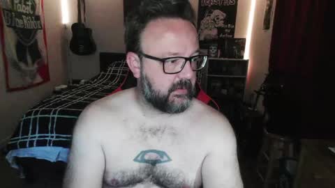 3ndlessmike online show from 29, 5, 2026