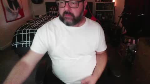 3ndlessmike online show from 9, 6, 2026