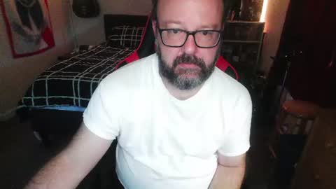 3ndlessmike online show from 17, 6, 2026