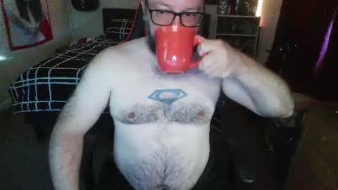 3ndlessmike online show from 18, 6, 2026