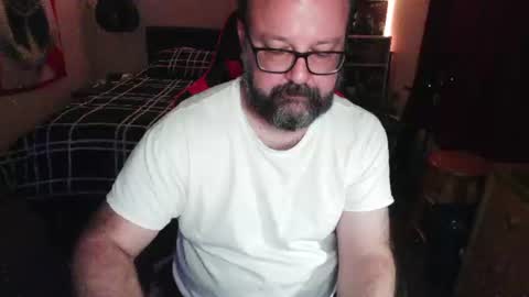 3ndlessmike online show from 19, 6, 2026