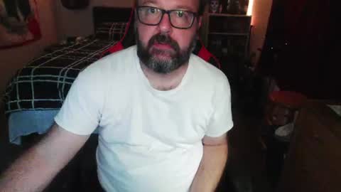 3ndlessmike online show from 20, 6, 2026