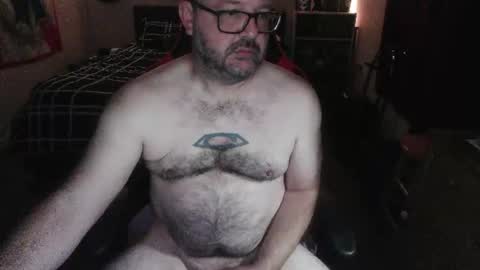 3ndlessmike online show from 25, 6, 2026
