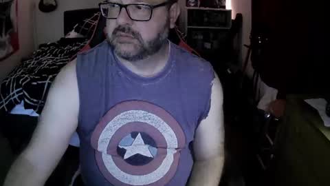 3ndlessmike online show from 1, 7, 2026