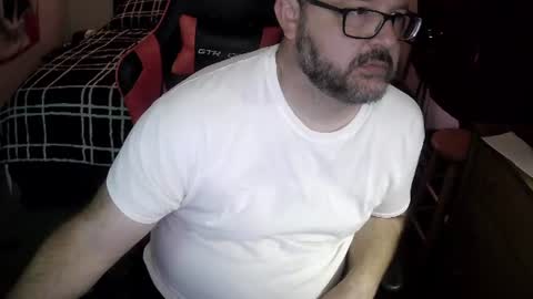 3ndlessmike online show from 5, 7, 2026