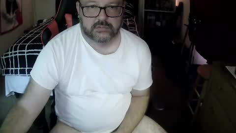 3ndlessmike online show from 6, 7, 2026