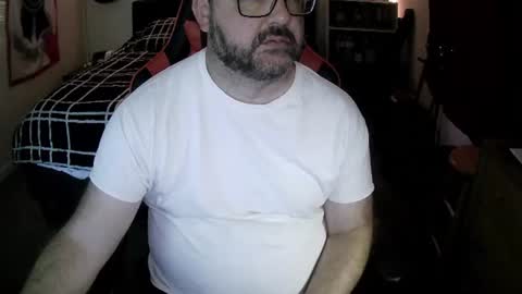 3ndlessmike online show from 7, 7, 2026