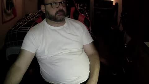 3ndlessmike online show from 11, 7, 2026