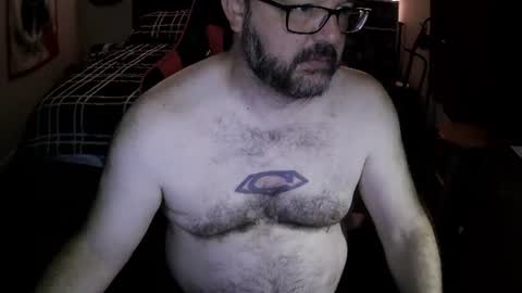 3ndlessmike online show from 14, 7, 2026
