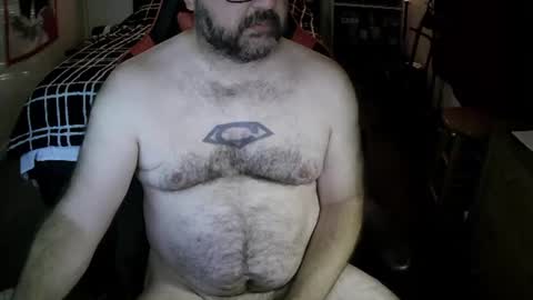 3ndlessmike online show from 16, 7, 2026