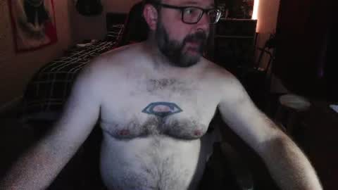3ndlessmike online show from 25, 7, 2026
