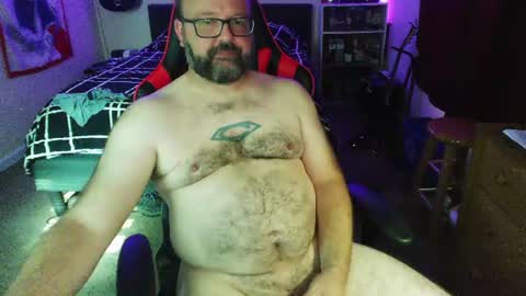 3ndlessmike online show from 27, 7, 2026