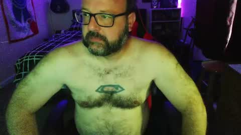 3ndlessmike online show from 30, 7, 2026