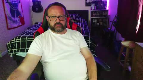 3ndlessmike online show from 30, 7, 2026