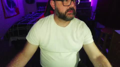 3ndlessmike online show from 1, 8, 2026