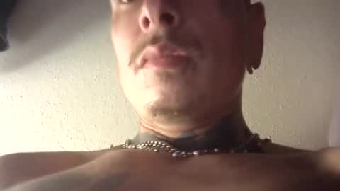 3rdgen_kirk online show from 21, 4, 2026