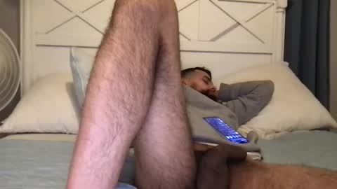 Snapshot of 3rdlegricanxx chatting on 7, 3, 2026 3rdlegricanxx online show from 7, 3, 2026