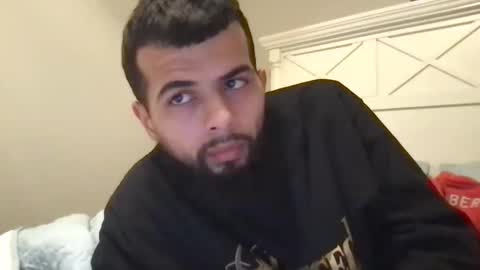 Snapshot of 3rdlegricanxx chatting on 31, 3, 2026 3rdlegricanxx online show from 31, 3, 2026