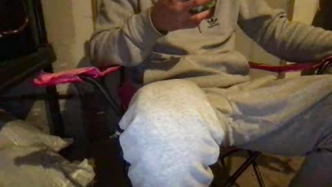 Snapshot of 3rdlegricanxx chatting on 3, 4, 2026 3rdlegricanxx online show from 3, 4, 2026