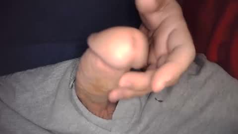 Phil online show from 11, 12, 2024