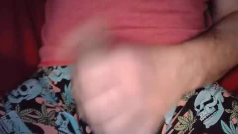 Phil online show from 2, 2, 2025