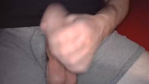 Phil online show from 12, 3, 2025