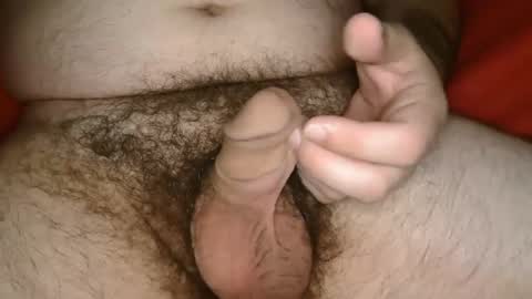 Phil online show from 8, 9, 2025