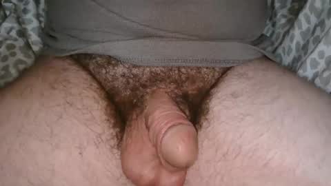 Phil online show from 4, 11, 2025